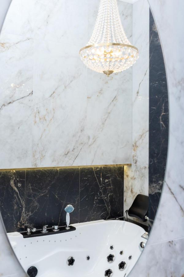 Kazimierz With Jacuzzi By Renters Prestige Апартаменти