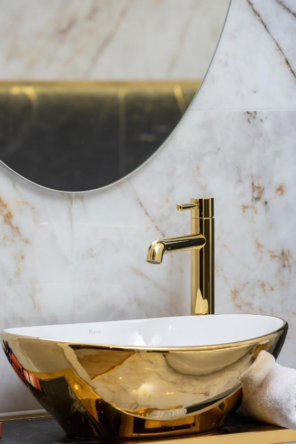Kazimierz With Jacuzzi By Renters Prestige Апартаменти Краків